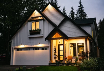23740 Old Yale Road, Langley, BC, Langley — Single Family Residence for sale