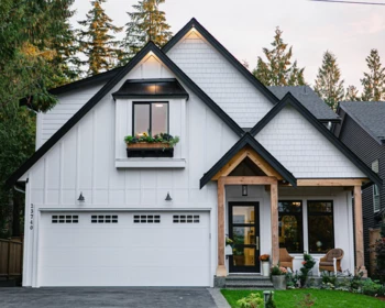 23740 Old Yale Road, Langley, BC, Langley — Single Family Residence for sale