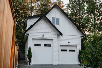 23740 Old Yale Road, Langley, BC, Langley — Single Family Residence for sale