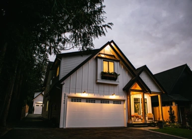 23740 Old Yale Road, Langley, BC, Langley — Single Family Residence for sale