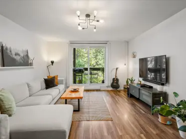 10 2400 Cavendish Way, Whistler, BC, Whistler — Townhouse for sale