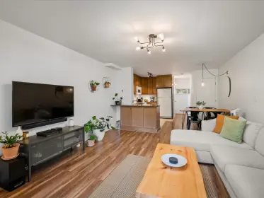 10 2400 Cavendish Way, Whistler, BC, Whistler — Townhouse for sale