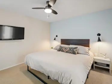 10 2400 Cavendish Way, Whistler, BC, Whistler — Townhouse for sale