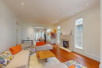 4788 Marguerite Street, Vancouver, BC, Vancouver — Single Family Residence for sale