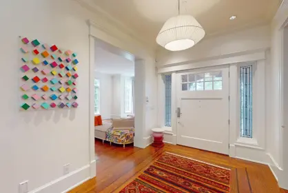 4788 Marguerite Street, Vancouver, BC, Vancouver — Single Family Residence for sale