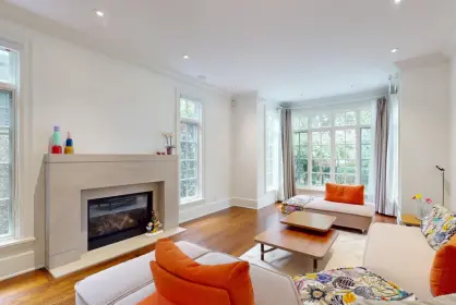 4788 Marguerite Street, Vancouver, BC, Vancouver — Single Family Residence for sale