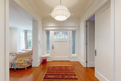 4788 Marguerite Street, Vancouver, BC, Vancouver — Single Family Residence for sale