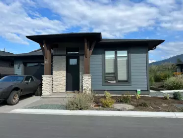 16 45875 South Sumas Road, Chilliwack, BC, Chilliwack — Single Family Residence for sale
