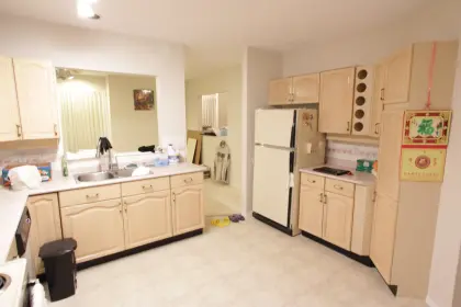 56 6513 Chambord Place, Vancouver, BC, Vancouver — Townhouse for sale