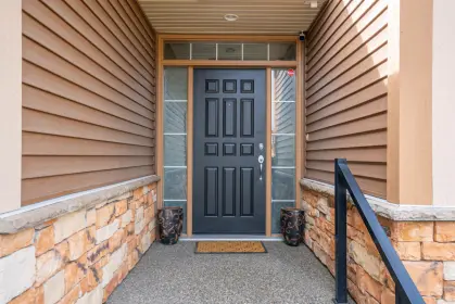 8853 Copper Ridge Drive, Chilliwack, BC, Chilliwack — Single Family Residence for sale