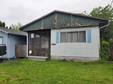 31517 Monarch Court, Abbotsford, BC, Abbotsford — Manufactured On Land for sale