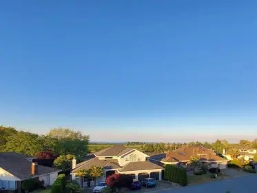 345 Rosehill Wynd, Delta, BC, Delta — Single Family Residence for sale