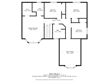 14272 70 Avenue, Surrey, BC, Surrey — Single Family Residence for sale