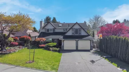 14272 70 Avenue, Surrey, BC, Surrey — Single Family Residence for sale
