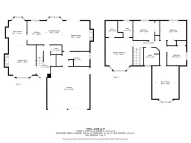 14272 70 Avenue, Surrey, BC, Surrey — Single Family Residence for sale