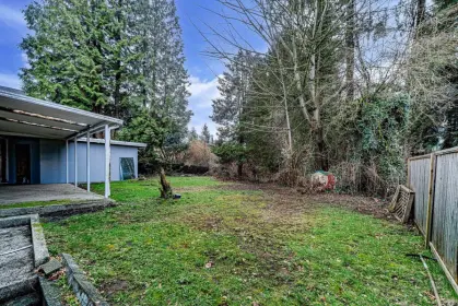 4376 Gilpin Crescent, Burnaby, BC, Burnaby — Single Family Residence for sale