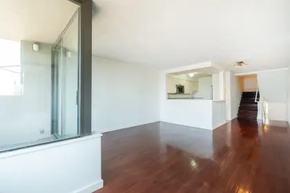 532 666 Leg In Boot Square, Vancouver, BC, Vancouver — Apartment/Condo for sale