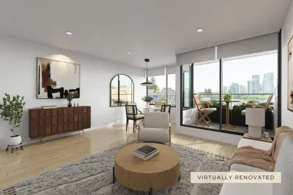 532 666 Leg In Boot Square, Vancouver, BC, Vancouver — Apartment/Condo for sale