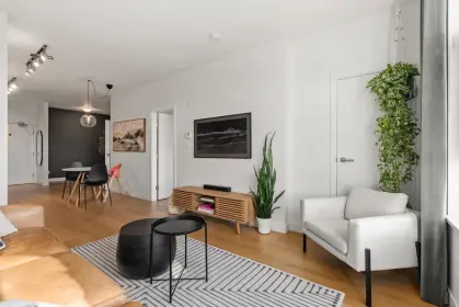 413 2828 Main Street, Vancouver, BC, Vancouver — Apartment/Condo for sale