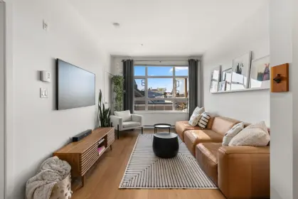 413 2828 Main Street, Vancouver, BC, Vancouver — Apartment/Condo for sale