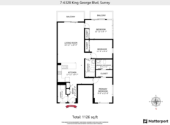 MLS R2950431