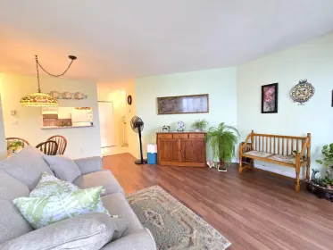 610 3455 Ascot Place, Vancouver, BC, Vancouver — Apartment/Condo for sale