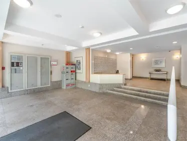 610 3455 Ascot Place, Vancouver, BC, Vancouver — Apartment/Condo for sale