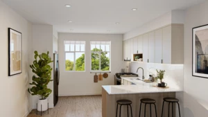 157 2350 165 Street, Surrey, BC