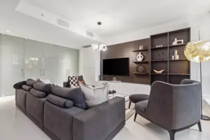 PH4 1102 Hornby Street, Vancouver, BC, Vancouver — Apartment/Condo for sale