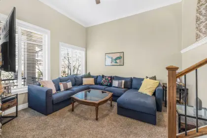 101 9270 Edward Street, Chilliwack, BC, Chilliwack — Townhouse for sale