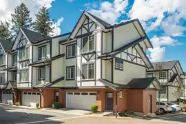 42 11188 72 Avenue, Delta, BC