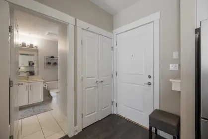 222 20728 Willoughby Town Centre Drive, Langley, BC, Langley — Apartment/Condo for sale