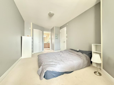 Breakfast Nook Photo of 422 6828 Eckersley Road, Richmond, BC