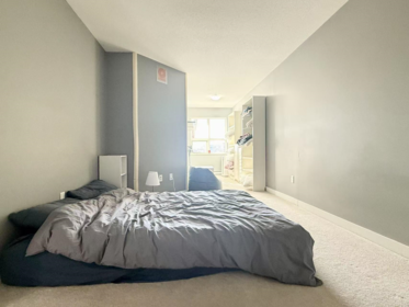 Pantry Photo of 422 6828 Eckersley Road, Richmond, BC