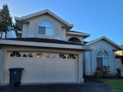 MLS R2968831