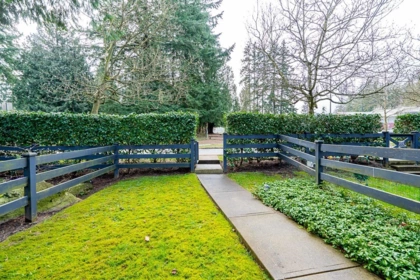 84 15075 60 Avenue, Surrey, BC, Surrey — Townhouse for sale