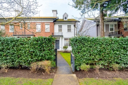84 15075 60 Avenue, Surrey, BC, Surrey — Townhouse for sale