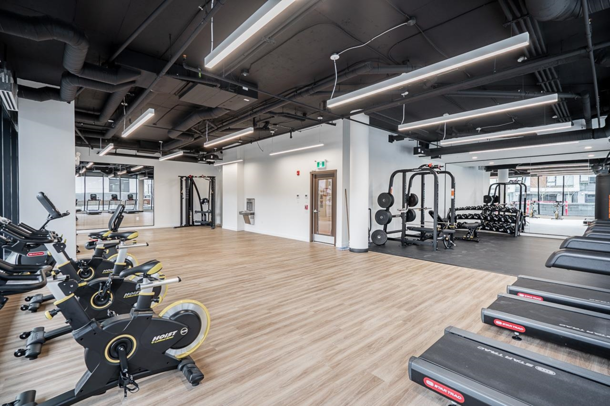 Hot Tub / Spa Photo of 403 3596 Malsum Drive, North Vancouver, BC