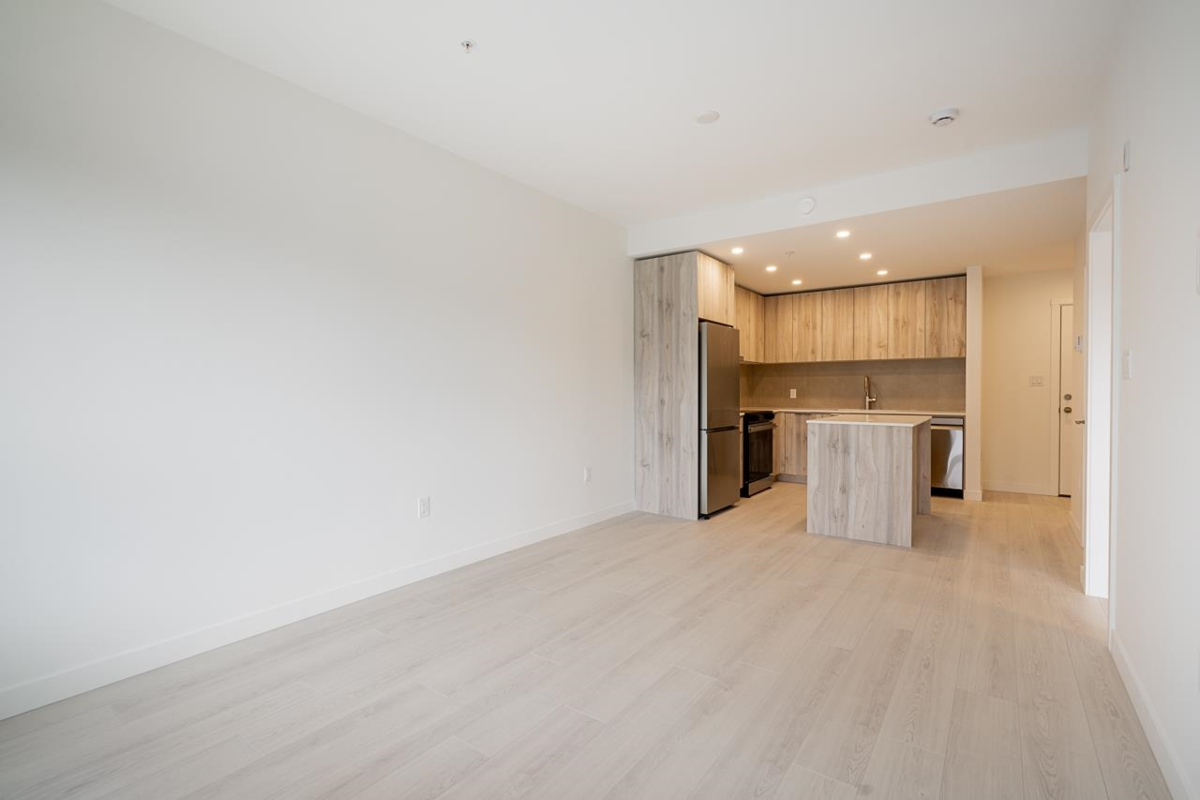 Office / Den Photo of 403 3596 Malsum Drive, North Vancouver, BC