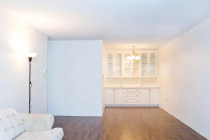 107 7300 Moffatt Road, Richmond, BC, Richmond — Apartment/Condo for sale