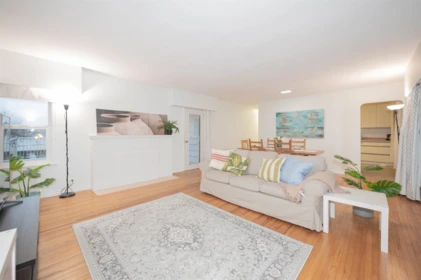 4408 Puget Drive, Vancouver, BC, Vancouver — Single Family Residence for sale
