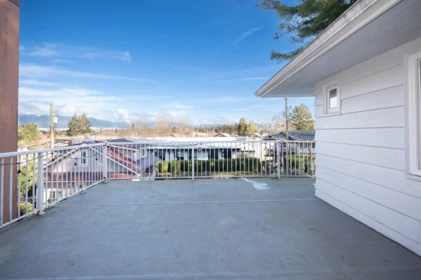 4408 Puget Drive, Vancouver, BC, Vancouver — Single Family Residence for sale