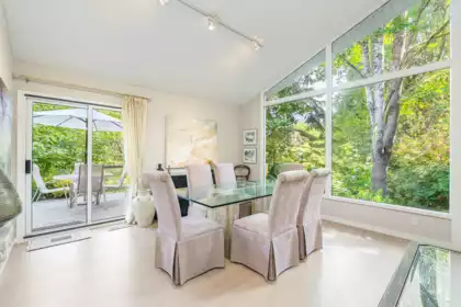 5437 Keith Road, West Vancouver, BC, West Vancouver — Single Family Residence for sale
