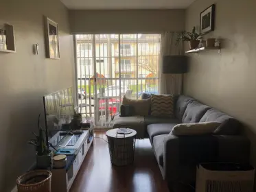 201 36 E 14th Avenue, Vancouver, BC, Vancouver — Apartment/Condo for sale