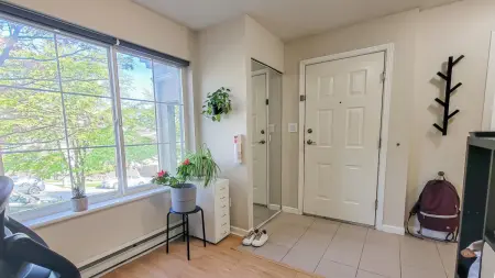 19 270 Casey Street, Coquitlam, BC, Coquitlam — Townhouse for sale