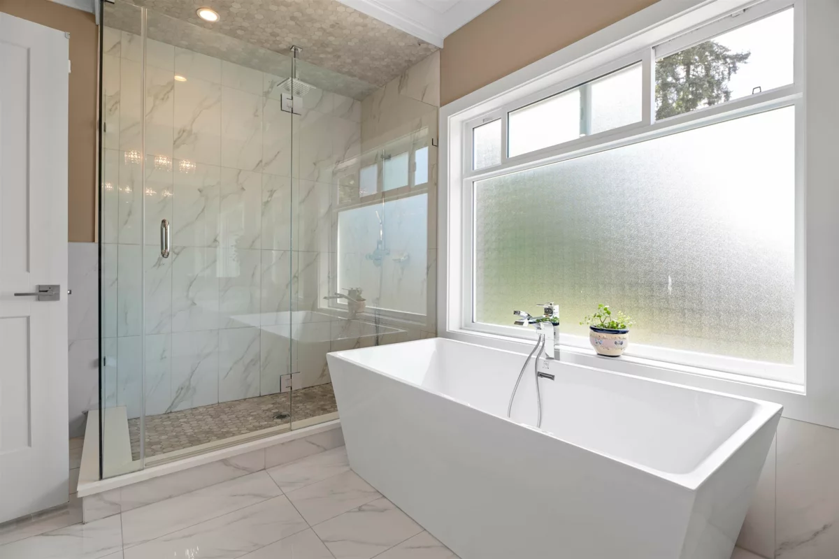 Office / Den Photo of 7615 148 Street, Surrey, BC