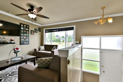 Pantry Photo of 2211 Beaver Street, Abbotsford, BC