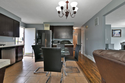 Fitness Center Photo Near 2211 Beaver Street, Abbotsford, BC