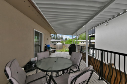 Loft / Bonus Room Photo of 2211 Beaver Street, Abbotsford, BC