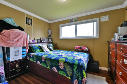 Breakfast Nook Photo of 2211 Beaver Street, Abbotsford, BC